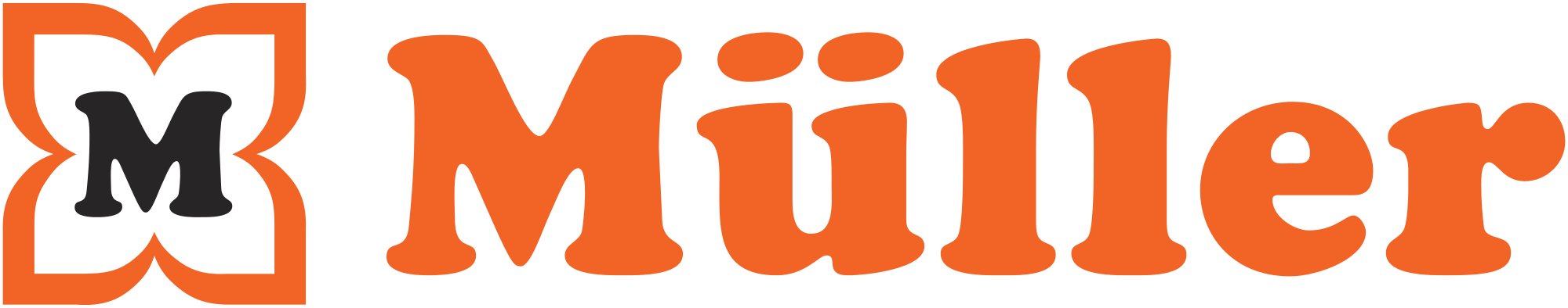 Hints&Kunst - Logo