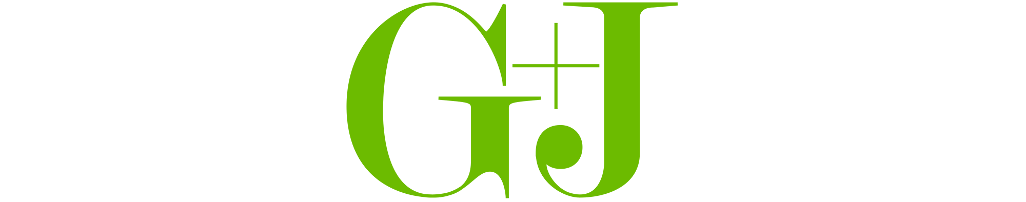 Hints&Kunst - Logo