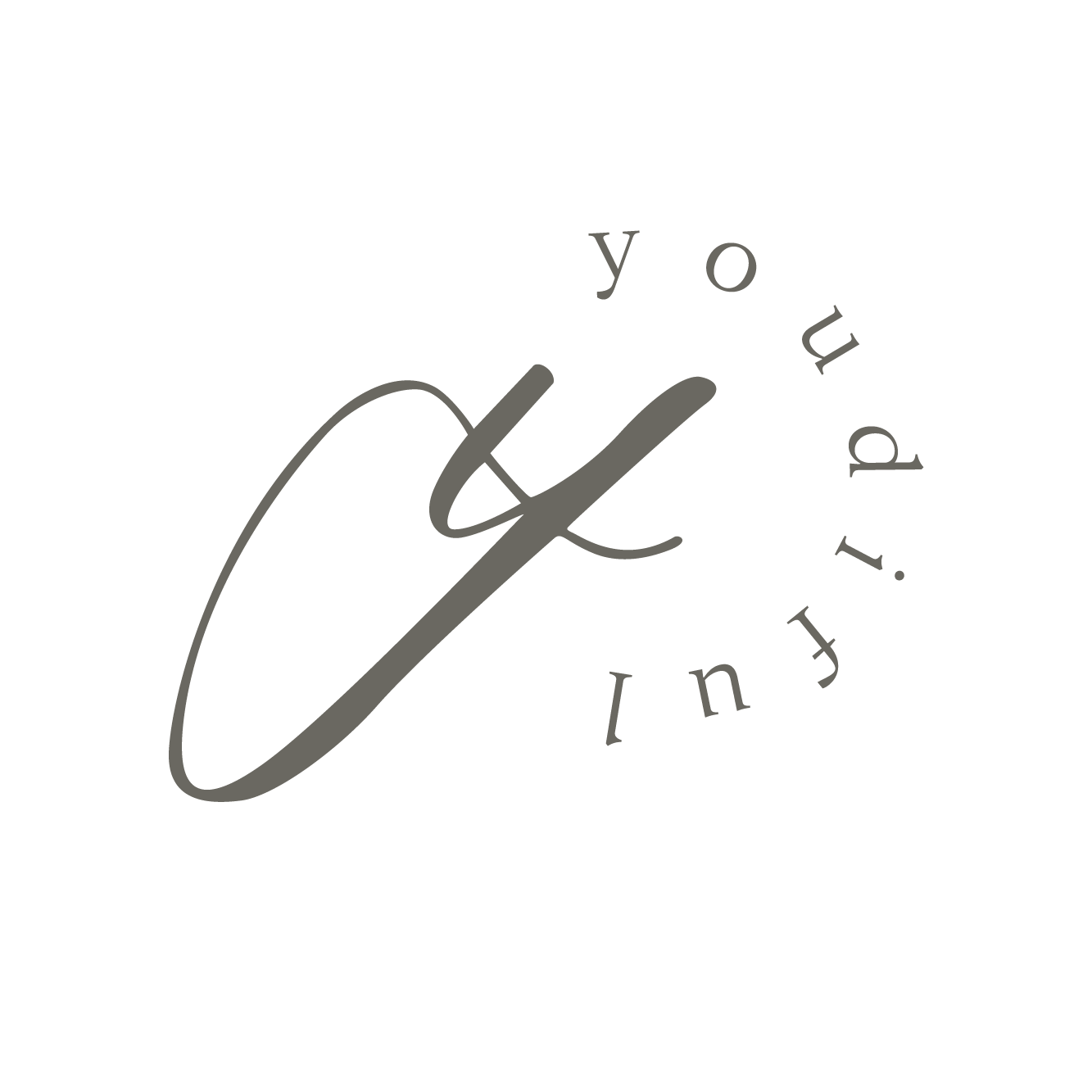 Youdiful_logo