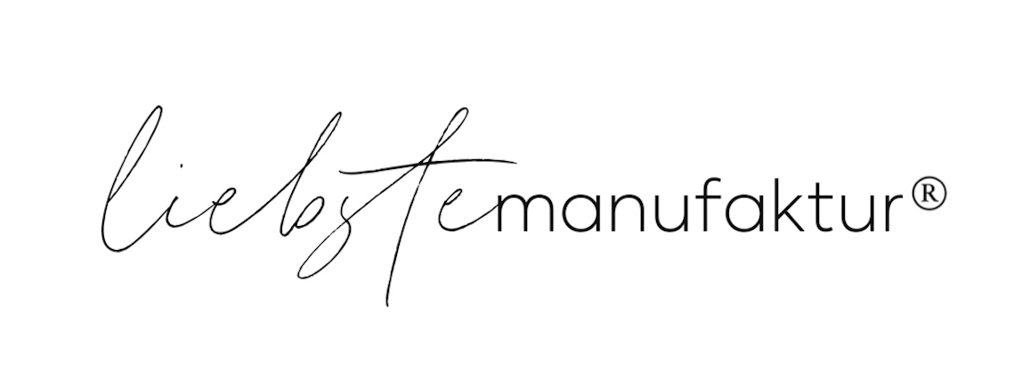 liebstemanufaktur-logo
