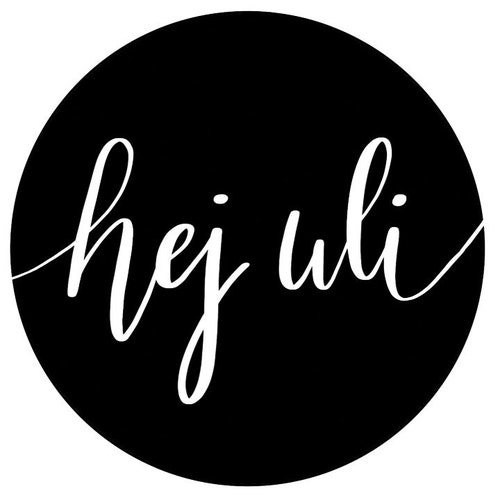 hej.uli_logo