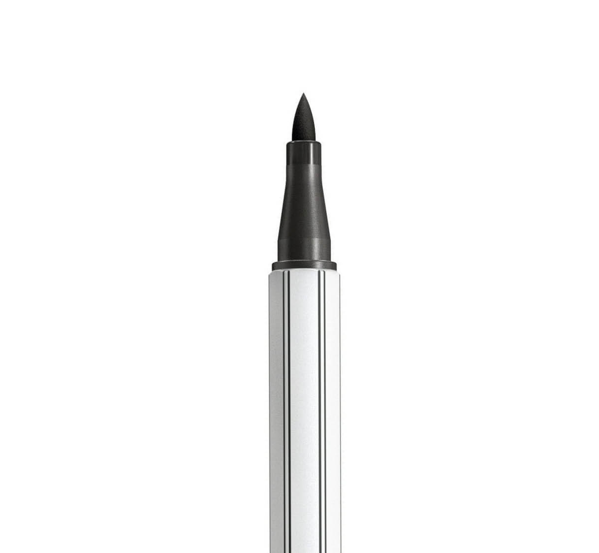 STABILO Pen 68 brush2